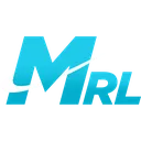 MRLlogo2 Discord Emoji