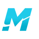 MRLlogo3 Discord Emoji