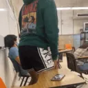 woozytwerk