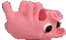 piggers
