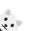 blobohhey Discord Emoji