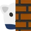 Bloblurk bloblurk Discord Emoji