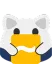 blobmeh Discord Emoji