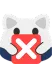Blobno blobno Discord Emoji