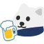 blobbeer Discord Emoji