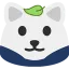 blobleaf Discord Emoji