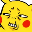 apprehensivepika