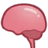 hqsmooth