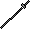 spear