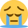 PensiveSob