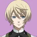 youmadethewholechatlaughalois Discord Emoji