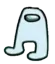 Amogus Discord Emoji