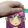 petaubrey