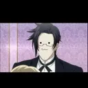 owoclaude Discord Emoji