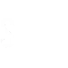 soongif