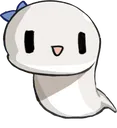 BorosDoesntKnowWhatsGoingOn