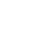 Xbox Discord emoji