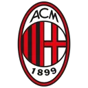 Milan