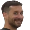 tobeysmile