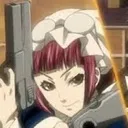 triggerhappymeyrin Discord Emoji