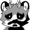 jakey_despair