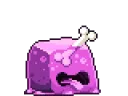 mon_slime_Vfast
