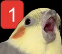 ping