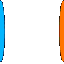 portal_emoji