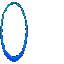 Blue_Portal