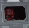 Maul_Peek