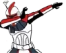 Fordo_Dab