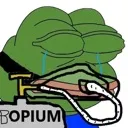 Bope Bope