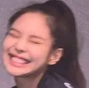 Jenniekek