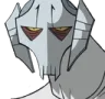 Grevious_Annoyed