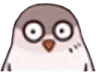 wut