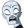Ventress_Shocked