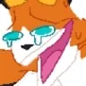 jakey_wheeze