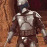Jango_holstergun