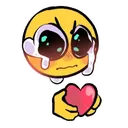 D_TakeMyLove D_TakeMyLove
