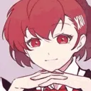 KotoneHappee