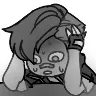 StressedSterling
