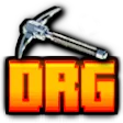 drg