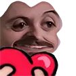 drtrihL
