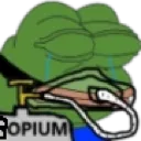bope