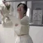 0JihyoFlowerDance
