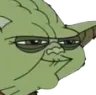 Clone_Tarka_Yoda_Hmm Discord Emoji