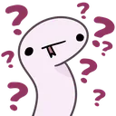 confused_changsheng_dark