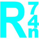R74n R74n