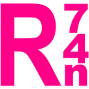 hot_pink