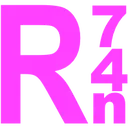 magenta
